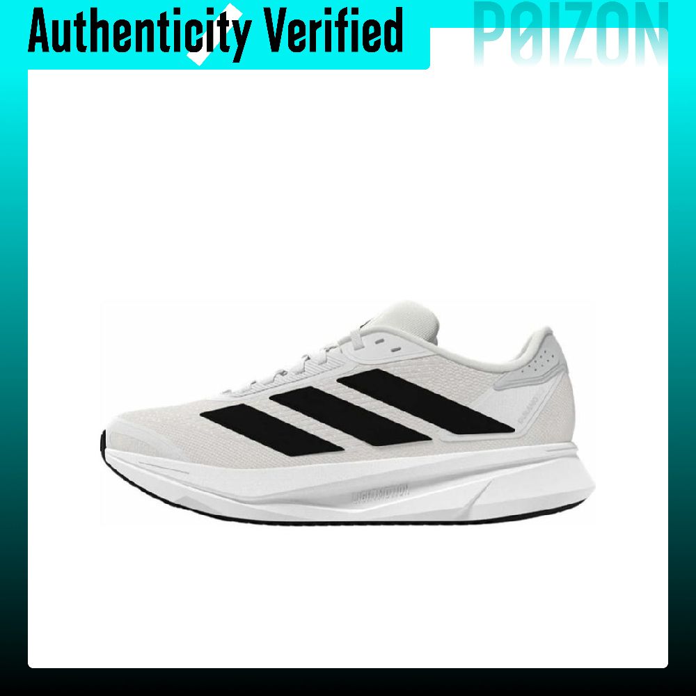 Adidas Shoes Duramo Sl - Adidas DURAMO SL 2.0 Veelzijdige Lage