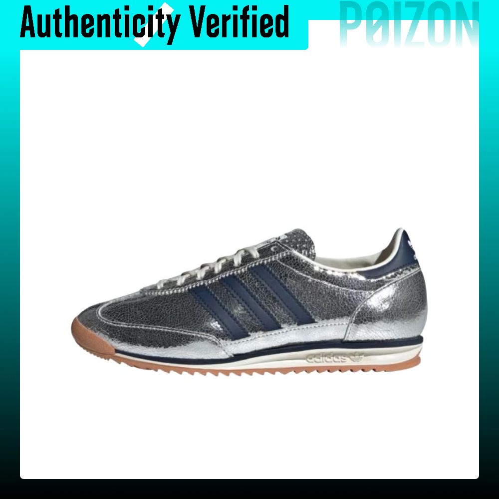 Adidas Shoes Duramo Sl - Adidas Originals SL 72 OG Lage