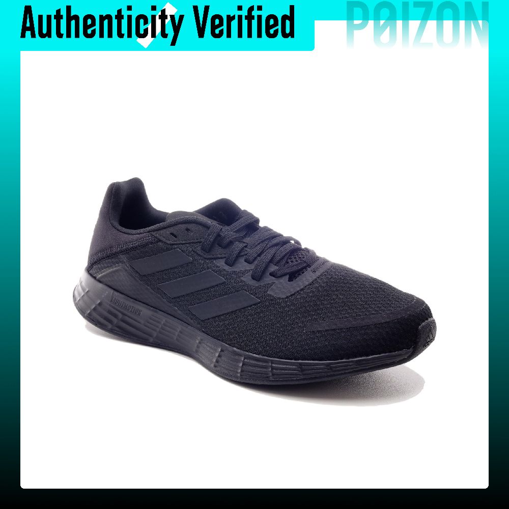 Adidas Duramo Sl Low top LIGHT - Adidas Shoes Duramo Sl recensie en prijs