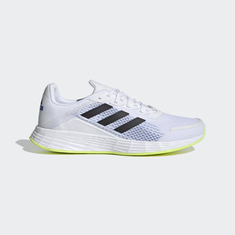 Adidas Duramo SL, lichtgewicht - Adidas Shoes Duramo Sl recensie en prijs