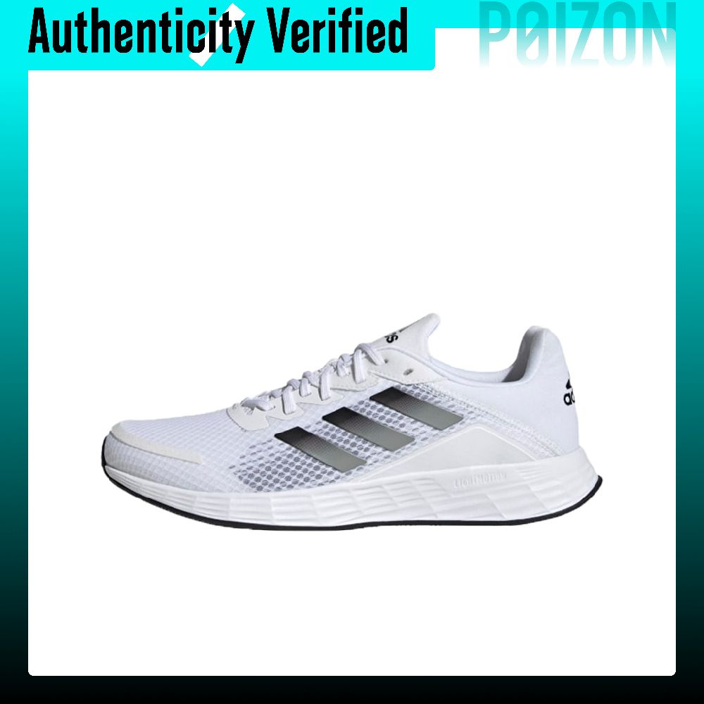 Adidas Duramo SL hardloopschoe - Adidas Shoes Duramo Sl recensie en prijs