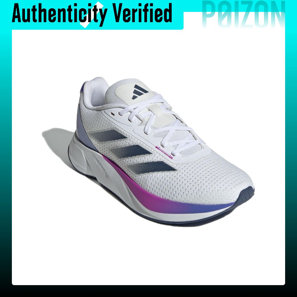 Adidas Duramo Sl Comfortabele, - Adidas Shoes Duramo Sl recensie en prijs
