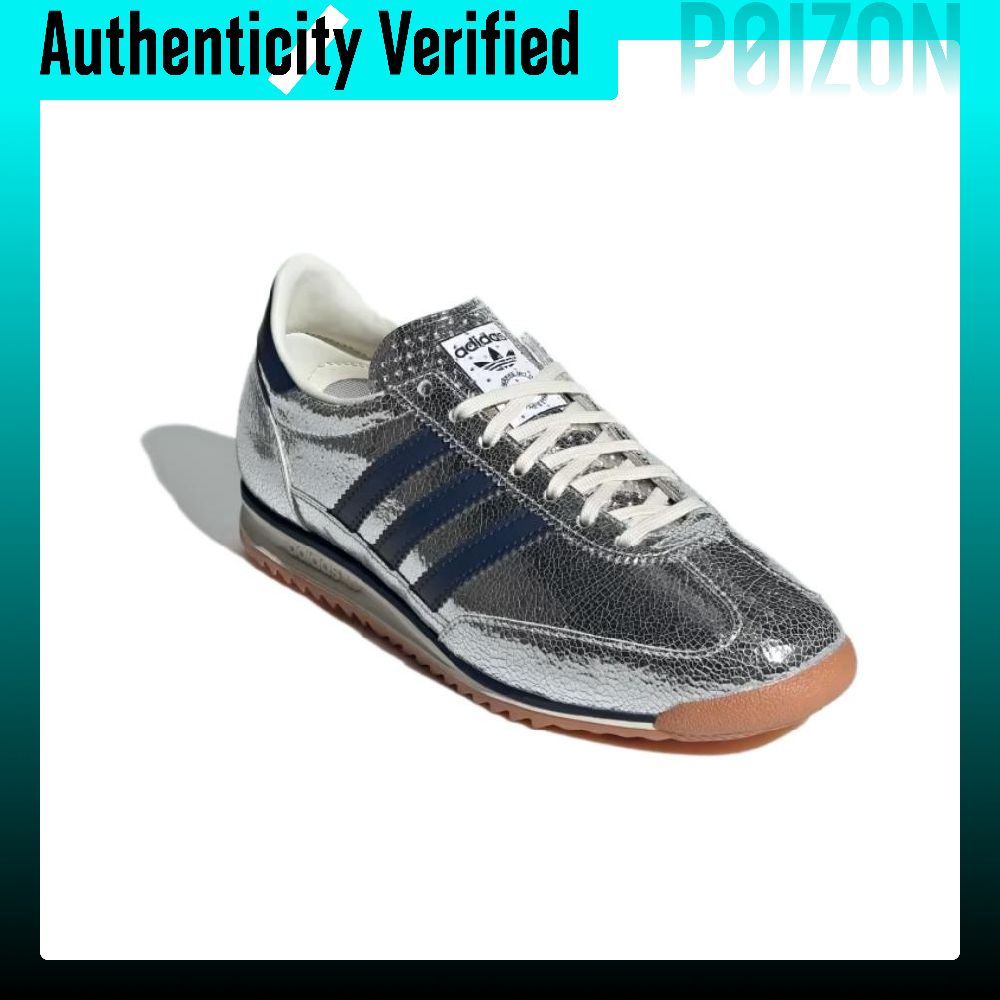 Adidas Originals SL 72 OG Lage - Adidas Shoes Duramo Sl recensie en prijs