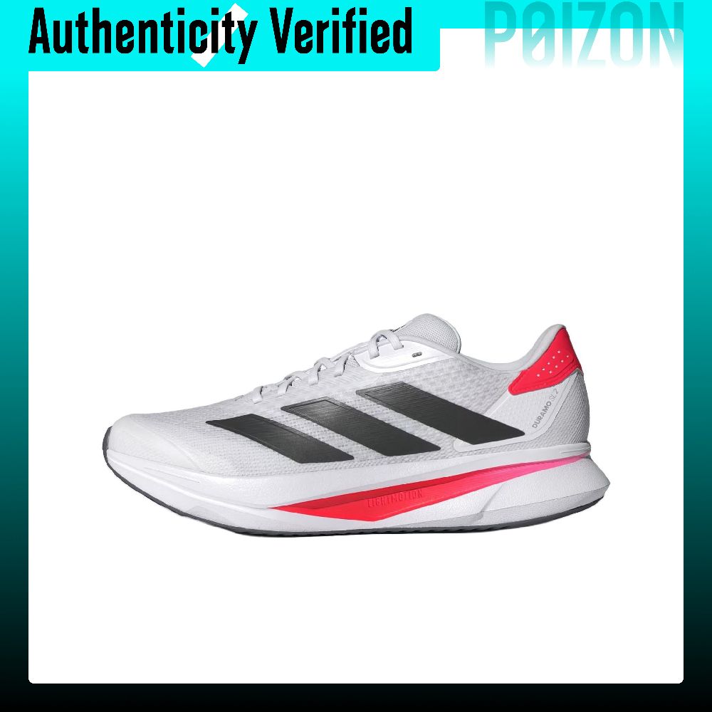 Adidas DURAMO SL 2.0 Antislip, - Adidas Shoes Duramo Sl recensie en prijs
