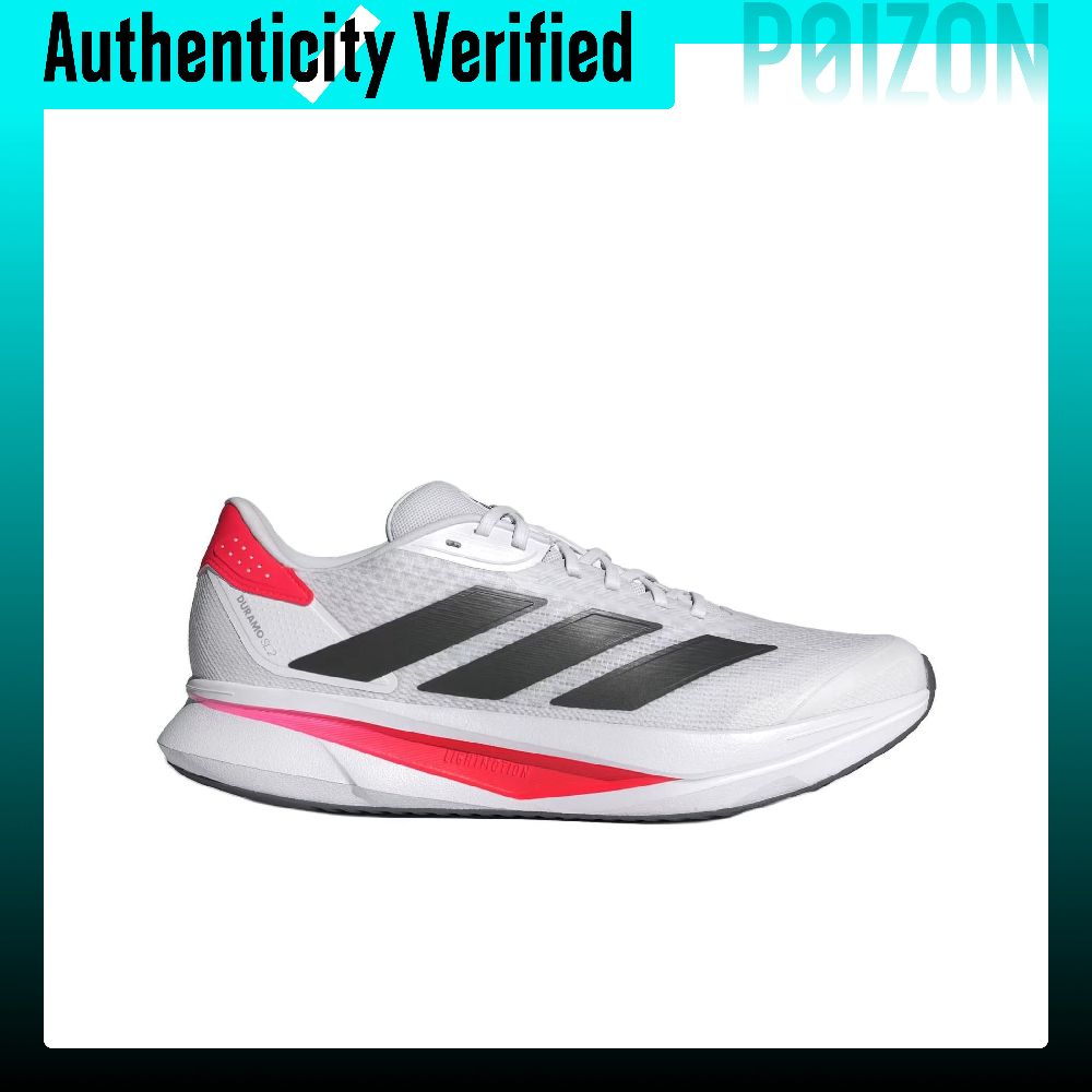 Adidas DURAMO SL 2.0 Antislip, - Adidas Shoes Duramo Sl recensie en prijs