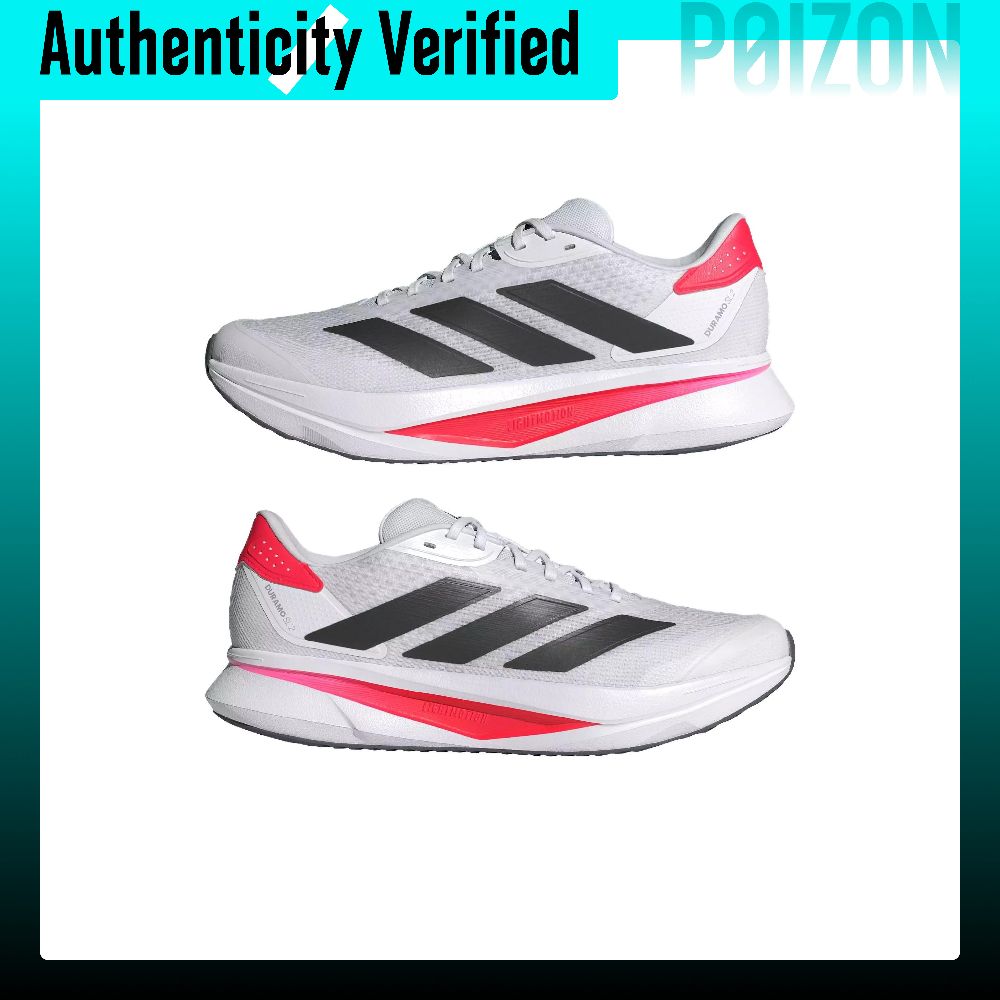 Adidas DURAMO SL 2.0 Antislip, - Adidas Shoes Duramo Sl recensie en prijs