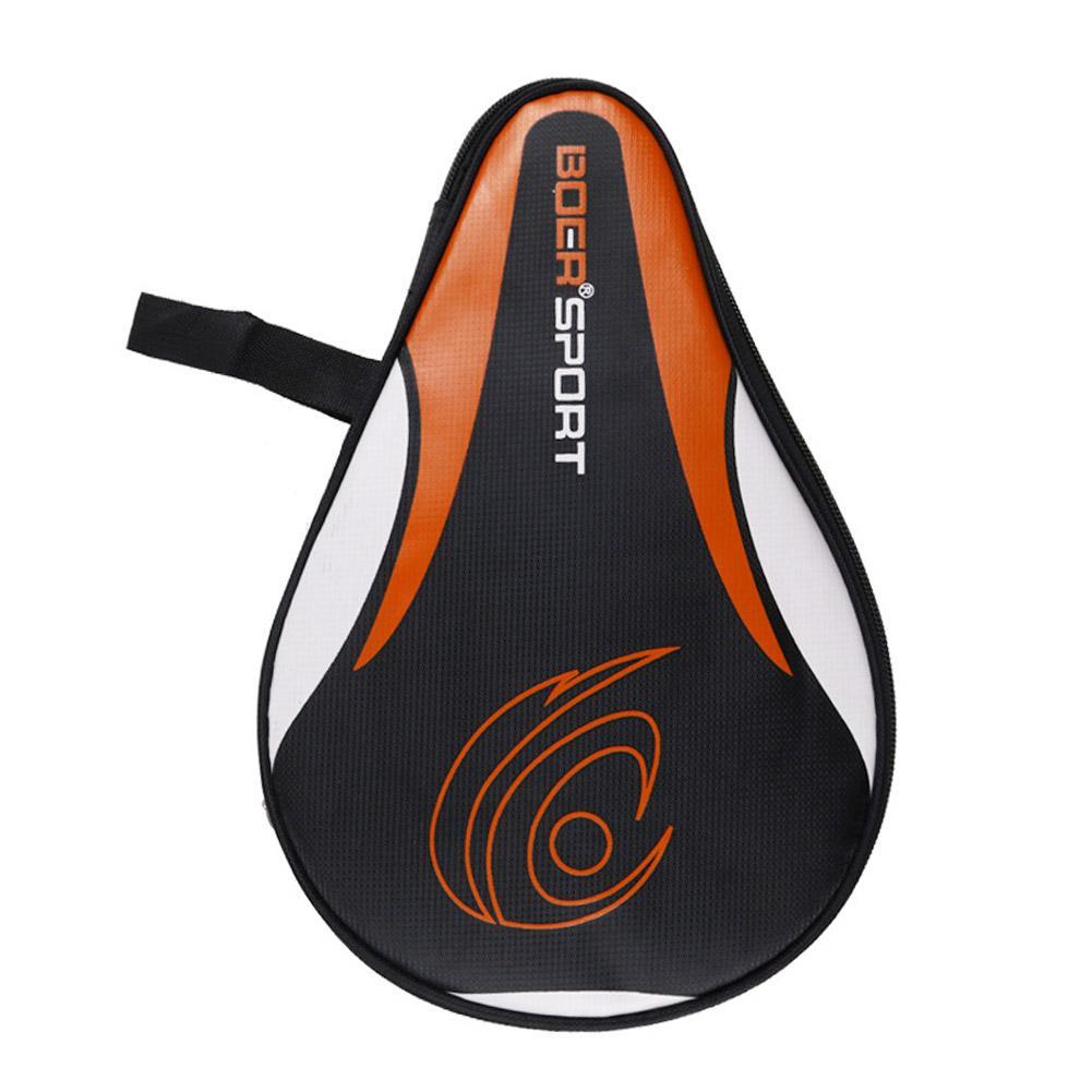1Pc 30X19Cm Tafeltennis Racket - Table Tennis Olympics recensie en prijs