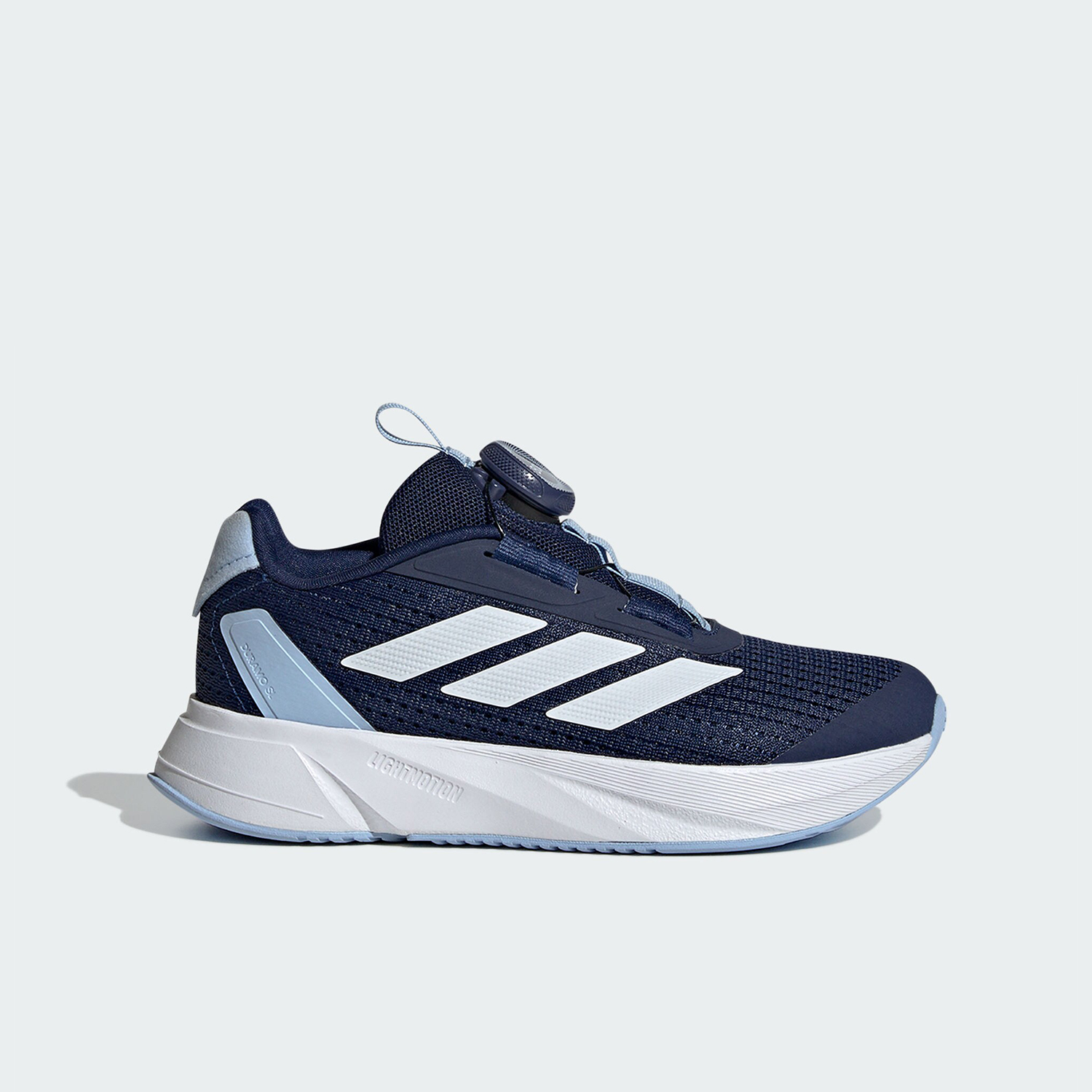 Adidas originele DURAMO SL BOA - Adidas Shoes Duramo Sl recensie en prijs