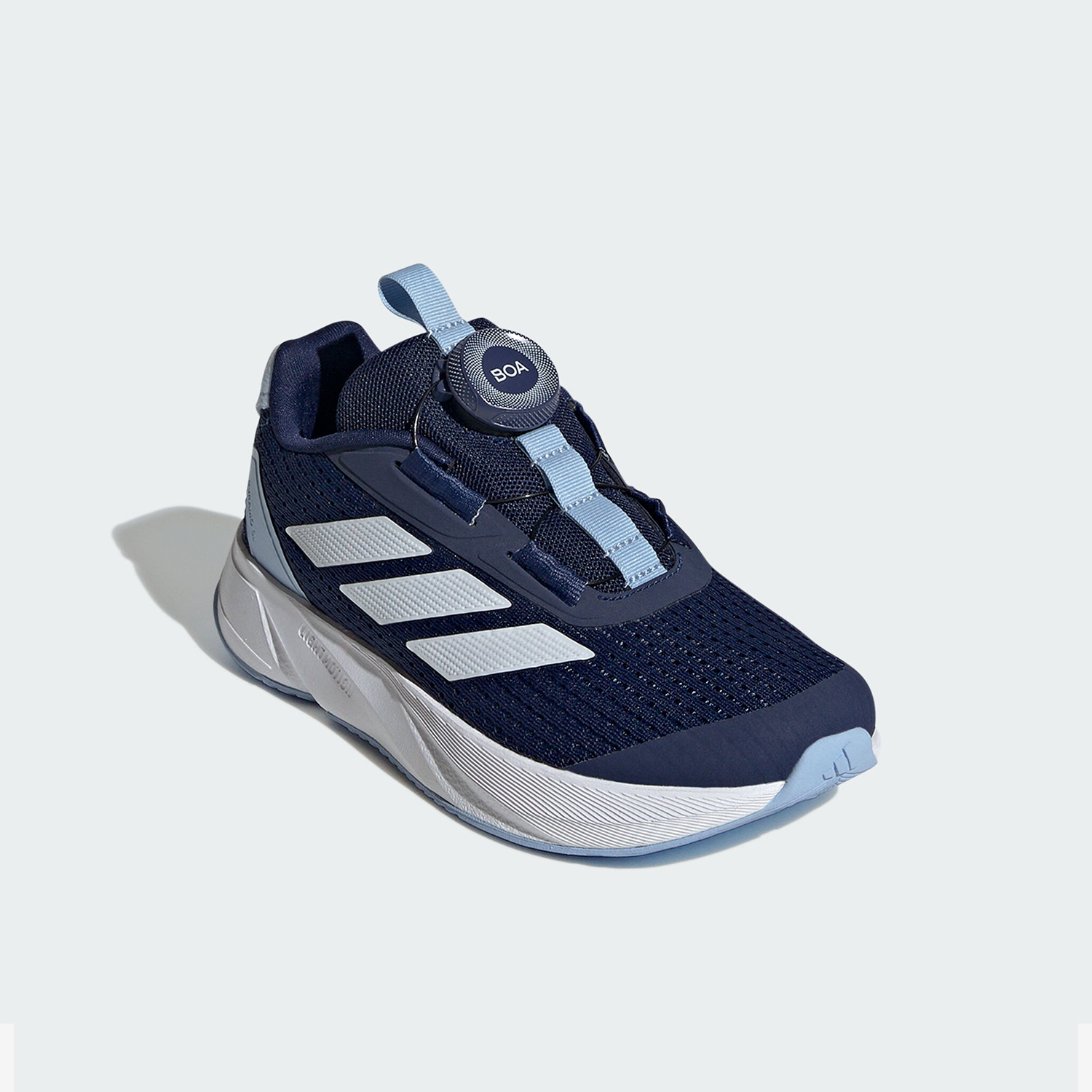 Adidas originele DURAMO SL BOA - Adidas Shoes Duramo Sl recensie en prijs