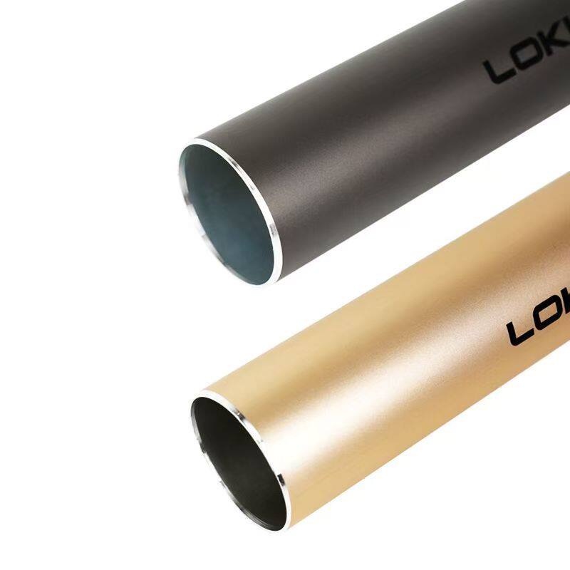 LOKI Metalen Tafeltennis Rubbe - Table Tennis Olympics recensie en prijs
