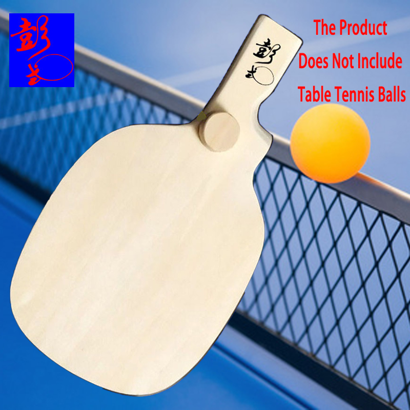 Speciale vorm ontwikkeld door  - Table Tennis In Japanese recensie en prijs